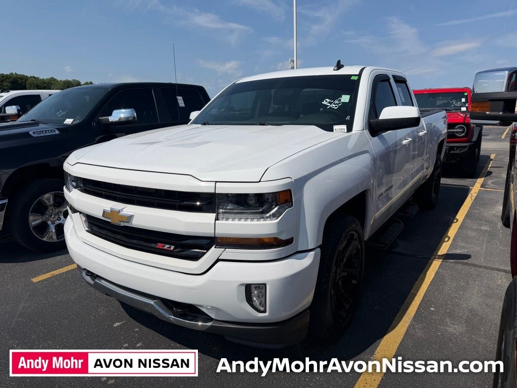 chevrolet silverado 1500 ld 2019 2GCVKPEC7K1192276 image chevrolet silverado 1500 ld 2019 2GCVKPEC7K1192276 image